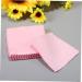 Buy Lurrose 100pcs Gold Cleaning Rag - Non-Abrasive Microfiber Cloths for Jewelry Glasses & Kitchen | Superfine Fiber Eyeglasses Wipes - Buy Online on GoSupps.com