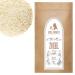Buy Organic Onion Granules 500g - Premium Quality All-Natural Flavor for Cooking - Fast International Shipping - Buy Online on GoSupps.com