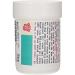 FunCakes Food Colour Paste Turquoise Concentrated Food Colouring Paste for Batter Cream Fondant Marzipan Dough Modelling and Flower Paste. Halal and Kosher. 30 g