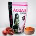 Curvy Fruit Original Aguaje CurvyFruit Powder for Bigger Butt Breast and Hips - 8.9 oz - 75 Days Supply