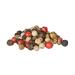Buy JKR Spices Colorful Pfeffer 1000g - Premium Green Pink Beige & Black Peppercorns for Mills & Mortars - High-Quality Whole Pepper Grains - Buy Online on GoSupps.com