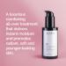 Buy Alteya Organics Bio Damascena Rose Otto Radiance Body Oil - Certified Organic Moisturizer with Rose & Camellia Oil - Gold Award Winner - 3.4Fl Oz/100mL - Buy Online on GoSupps.com