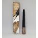 FEMME COUTURE Perfect Arch Brow Building Powder - Blonde 827818
