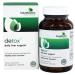 Detox 60 Veg Capsules
