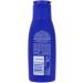  NIVEA NIVEA Nourishing Body Almond Oil 75 ml - Buy Online on GoSupps.com