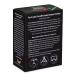 Mount Hagen Organic Instant Decaf Coffee - 25 Single Serve Sticks (1.76 Oz) - Buy Online on GoSupps.com