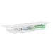 Opalescence 35% Teeth Whitening Gel Syringes - 4 Pack Mint Flavor - Buy Online on GoSupps.com