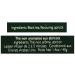 Ahmad Tea Apricot Sunrise Black Tea with Apricot 20 Individually Packaged Aroma-Sealed Bags (2-Pack) - Premium Quality Fruit Tea - Buy Online on GoSupps.com