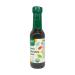 365 by Whole Foods Market Organic Worcestershire Sauce 5 fl oz - Buy Online on GoSupps.com