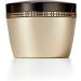 Elizabeth Arden Ceramide Premiere Intense Moisture and Renewal Overnight Regeneration Cream  1.7 Ounce (Pack of 1)