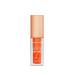 Profusion Cosmetics Juicy Lip Tint - Nourishing Lip Oil (Orange) | Best International Shipping | Hydrating Lip Color - Buy Online on GoSupps.com