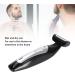 Best Back Shavers for Men | Long Handle Foldable Body Hair Removal & Grooming Kit - Buy Online on GoSupps.com