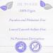 Dr. Woods Pure Relaxing Lavender Liquid Castile Soap 32oz (Pack of 2) - Natural & Nourishing Skincare Essential - Buy Online on GoSupps.com