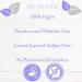 Dr. Woods Lavender Castile Soap 32oz with Organic Shea Butter - Pure & Gentle - Buy Online on GoSupps.com