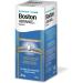 Bausch & Lomb Boston Advance Cleaner 30ml - Buy Online on GoSupps.com