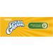 Nestl Golden Grahams Cereal Bars 6 bars of 25g 150g - Buy Online on GoSupps.com