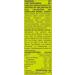 226ERS Evo Bar Superfood Proteine Walnuts/Cranberry - Buy Online on GoSupps.com