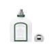 Armaf Derby Club House Blanche for Men Eau de Toilette Spray 3.4 Ounce - Buy Online on GoSupps.com