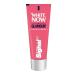 Signal White Now Glamour Toothpaste 50ml - 2-Pack | Teeth Whitening Paste - Buy Online on GoSupps.com