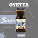 Blue Dragon Sauce Pick N Mix - Choose From 5 Flavours | Dark Soy Hoisin Oyster Plum & Teriyaki 1L Sauces Bottles - Pack of 2 - Buy Online on GoSupps.com