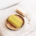 BEE & FLOWER Shanghai 10% Sulfur Soap Bar 3.4 Oz (Pack of 6) - Face and Body Soaps - Buy Online on GoSupps.com