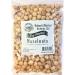 Holmquist Hazelnuts Dry (AIR) Roasted Hazelnuts | Unsalted | NON-GMO, GLUTEN FREE, KOSHER, RESEALABLE, KETO-FRIENDLY | GROWN IN USA |2 LB Bag 2.0 Pounds