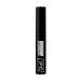 Sleek MakeUp 48HR Liquid Eyeliner Black 2 ml