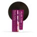 Mystic Color, Hair Color, Formula Enriched with Argan Oil and Calendula, Long-Lasting Permanent Coloring Cream, Brown 2, 100 ml