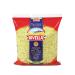DIVELLA STELLINE 500 gr. (5 boxes of 500 g)
