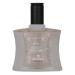 Brut Musk 3.4 Oz/ 100 Ml Eau De Toilette Spray for Men - Buy Online on GoSupps.com