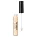 Revlon ColorStay Concealer Fair 1 - Long-Lasting Coverage | Buy Online (1 x 6 g) - Buy Online on GoSupps.com