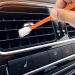 Wellgler Foam Cleaning Swabs - Multi-Purpose Cleanroom Foam Tip Swab Kit (100 Count) for Effective Cleaning - Buy Online on GoSupps.com