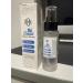 RAQK Snail Mucin Serum 100ml - 96% Snail Secretion Filtrate for Smooth Healthy Skin - Mucin Power Essence for Face Dull Skin & Fine Lines Korean Skincare - Buy Online on GoSupps.com