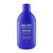 B BLUNT Intense Moisture Shampoo with Jojoba and Vitamin E for Dry & Frizzy Hair - 300 ml