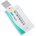 Helicobacter Pylori Test Card - Fast Self-Detection Test Strips for Intestinal Health | Convenient & Mobile Testing - Buy Online on GoSupps.com
