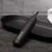 Remington NE8000 Trim and Fit Facial Detail Kit: Ear, Eyebrow, and Nose Hair Trimmer with Tweezers and Comb - Buy Online on GoSupps.com