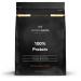 Protein Works 100% Protein 1.25kg High Protein Blend 41 Servings Chocolate Silk Chocolate Silk 1.25kg