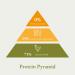 Bellfor Wiesen-Schmaus Cold-Pressed Dry Food for Dogs Grain-Free with Fresh Chicken 71% Rich in Omega-3 Vitamins and Prebiotics 10 kg - Buy Online on GoSupps.com