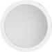 Vie Art Suction Cup Mirror 10X - Precision Beauty Routine Hands-Free Application Crystal-Clear Reflection 5.9-inch Diameter - Buy Online on GoSupps.com