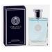 Lion Versatile for Men Perfume 100ml Eau De Parfum Vaporisateur Spray Lemon Neroli Rose/Oil From France !