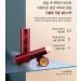 Buy 123 UBuy Shop Korea Intensive Revitalizing Multi Stick - All-in-One Hydrating Lip Balm & Makeup Base Wrinkle Reducing Moisturizer - 7g/0.24oz - Buy Online on GoSupps.com
