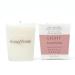Light Candle Small - Amyris & Orange by Aromaworks | Unisex 2.65 oz | International Shipping Available - Buy Online on GoSupps.com