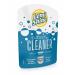 Lemi Shine Natural Dishwasher Cleaner - Dishwasher Cleaner and Deodorizer Powered by Citric Acid and a Natural Fresh Lemon Scent (1 Count)