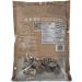 WATSON Premium Mushroom (Dried) | Dried Shiitake Mushroom | Dried Mushrooms | 227g / 8oz | Dried mushrooms for cooking | Vacuum-Locked Nutrients | Mushroom Soup Making | Dried Chinese mushroom | Selected Mushroom | - Buy Online on GoSupps.com