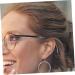 Stobok Glasses Accessories - 4 Sets Replacement Arm Legs for Eyeglasses | International Shipping Available - Buy Online on GoSupps.com