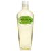Aloe Vera Oil Pure Organic 8 Fl Oz