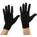 Soraz Copper Compression Gloves for Arthritis Relief | Full Finger Support for Typing Cooking & Gaming (M - Buy Online on GoSupps.com