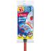 Vileda VIL128526 Supermocio 3 Action Head & Handle Kitchen & Home