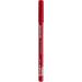 Bourjois Levres Contour Edition Lip Liner and Pencil 6 Tout Rouge Reds 1.14g - Pack of 1 - Buy Online on GoSupps.com