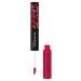 RIMMEL LONDON Provocalips 16Hr Kissproof Lip Colour - Berry Seductive | Long-Lasting Kiss-Proof Lipstick | Buy Online Internationally - Buy Online on GoSupps.com